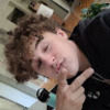 austin_whalenn